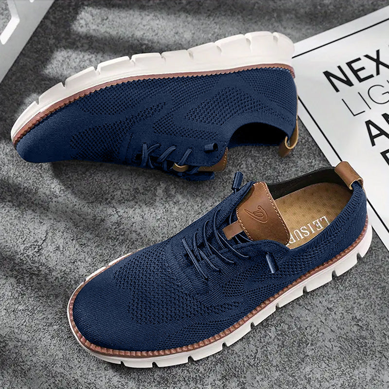 🔥Last Day 70% OFF - Urban - Ultra Comfortable Shoes