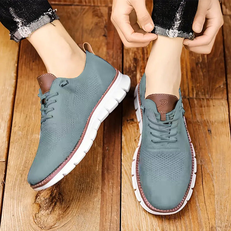 🔥Last Day 70% OFF - Urban - Ultra Comfortable Shoes