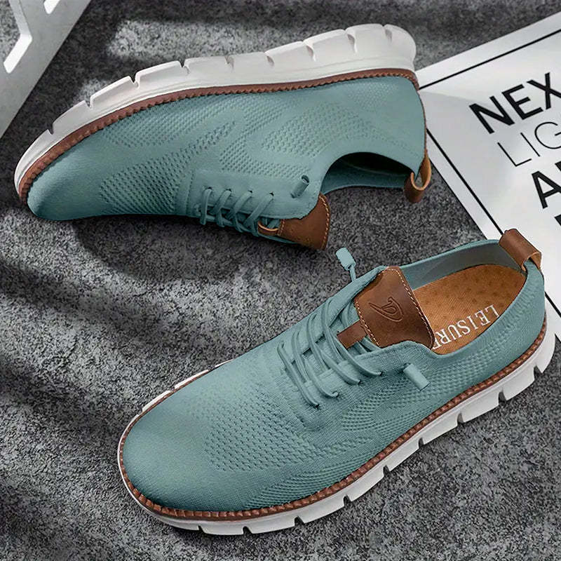 🔥Last Day 70% OFF - Urban - Ultra Comfortable Shoes