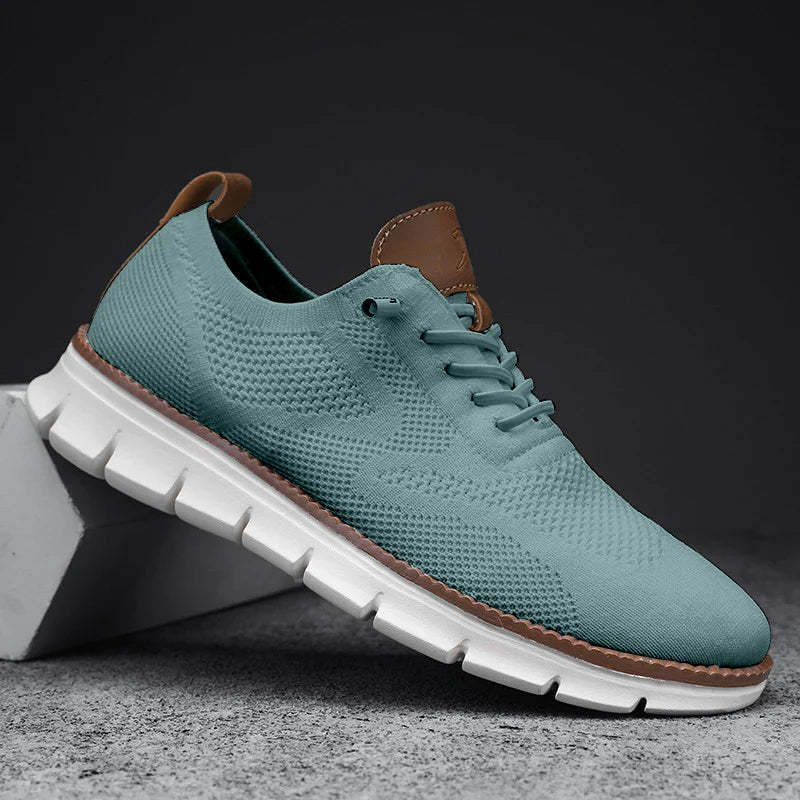 🔥Last Day 70% OFF - Urban - Ultra Comfortable Shoes
