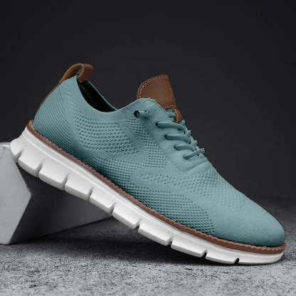🔥Last Day 70% OFF - Urban - Ultra Comfortable Shoes