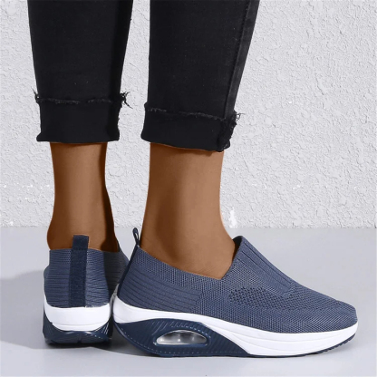 Women’s Orthopedic Comfy Sneakers
