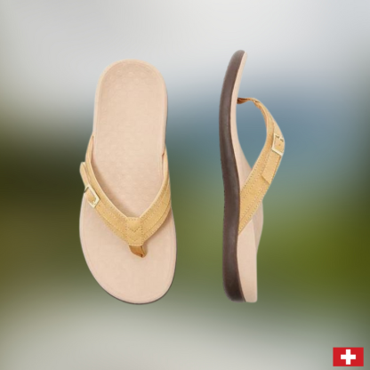 Dr.Care™ Orthopedic Sandals