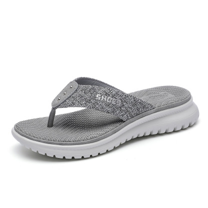 Comfortable Walking Sandals With Arch Support
