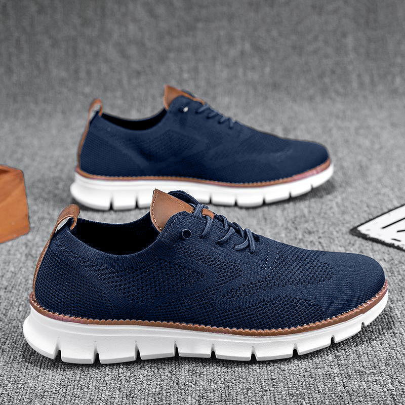 🔥Last Day 70% OFF - Urban - Ultra Comfortable Shoes