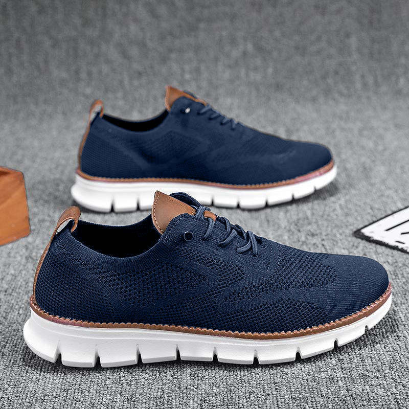 🔥Last Day 70% OFF - Urban - Ultra Comfortable Shoes
