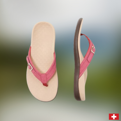 Dr.Care™ Orthopedic Sandals