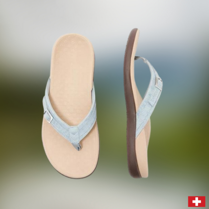 Dr.Care™ Orthopedic Sandals