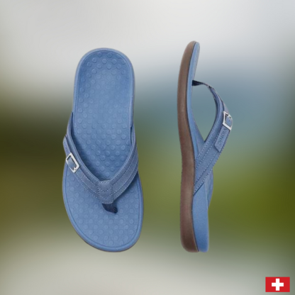 Dr.Care™ Orthopedic Sandals
