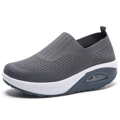 Women’s Orthopedic Comfy Sneakers
