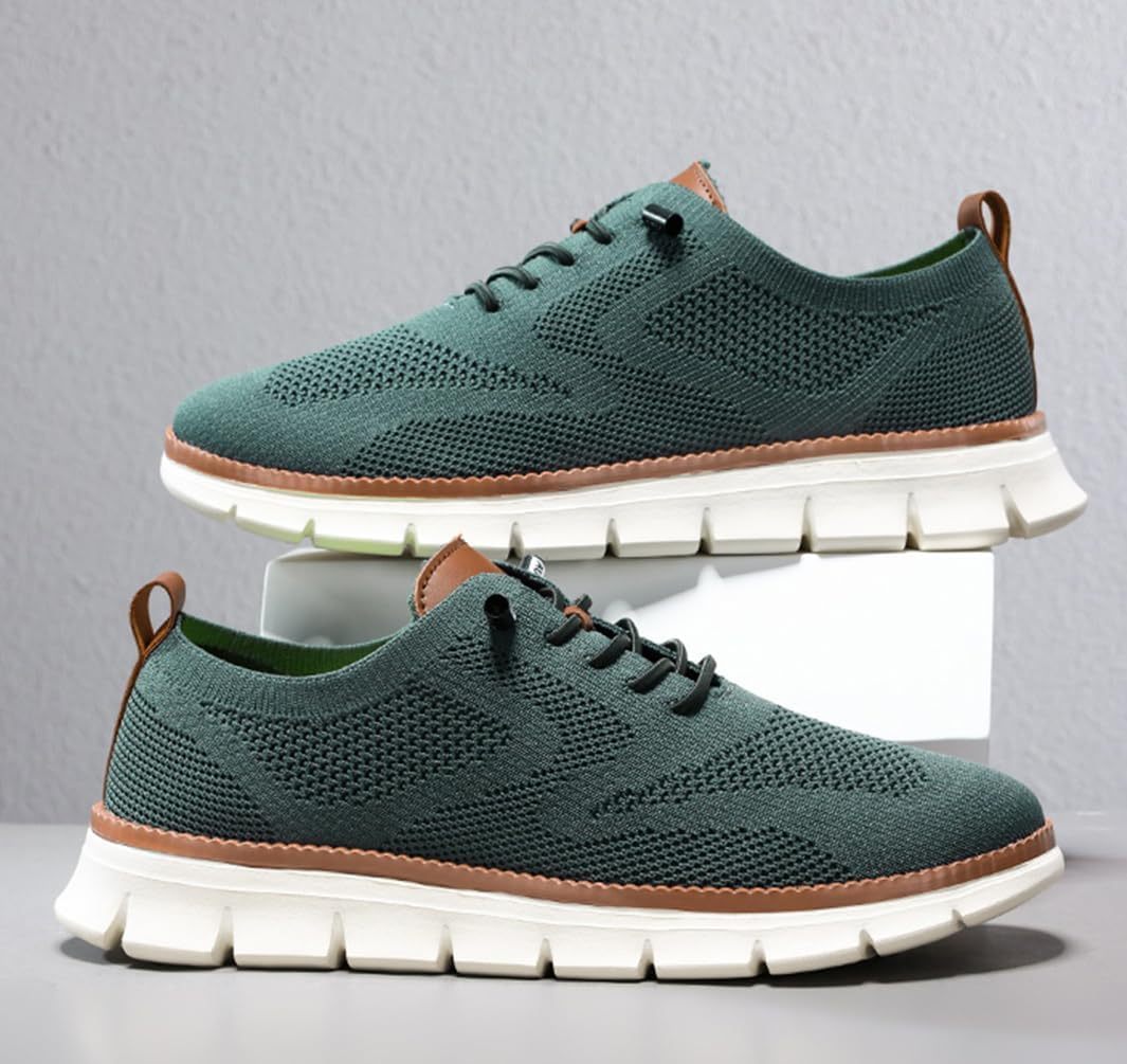 🔥Last Day 70% OFF - Urban - Ultra Comfortable Shoes