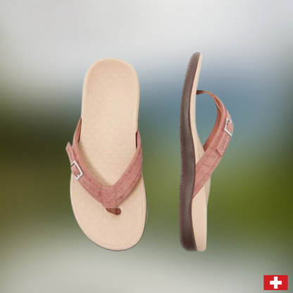 Dr.Care™ Orthopedic Sandals