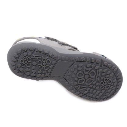 Orthopedic Sandals - Venice