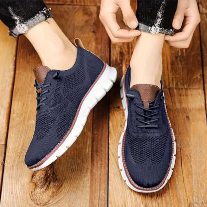 🔥Last Day 70% OFF - Urban - Ultra Comfortable Shoes
