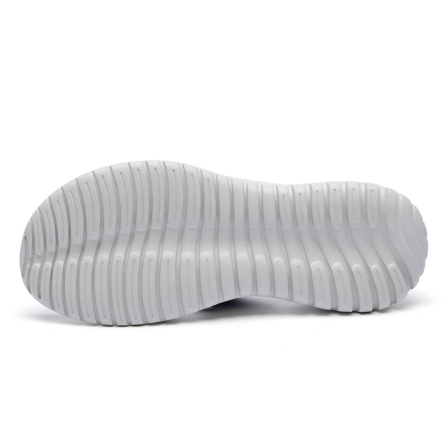 Comfortable Walking Sandals With Arch Support