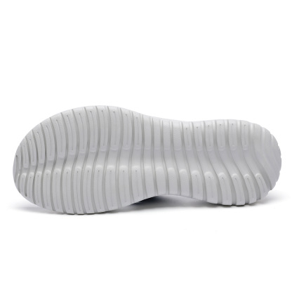 Comfortable Walking Sandals With Arch Support