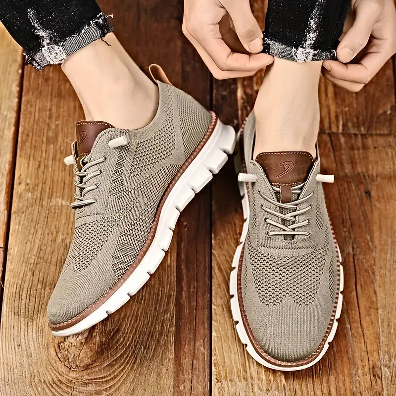 🔥Last Day 70% OFF - Urban - Ultra Comfortable Shoes