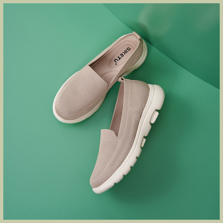 Comfortable Shoes for Women