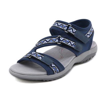 Orthopedic Sandals - Venice