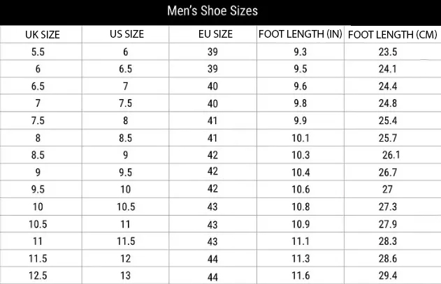 HOT SALE 45% OFF! New Men's Orthopedic Slip-on Shoes, Comfort Walking Shoes