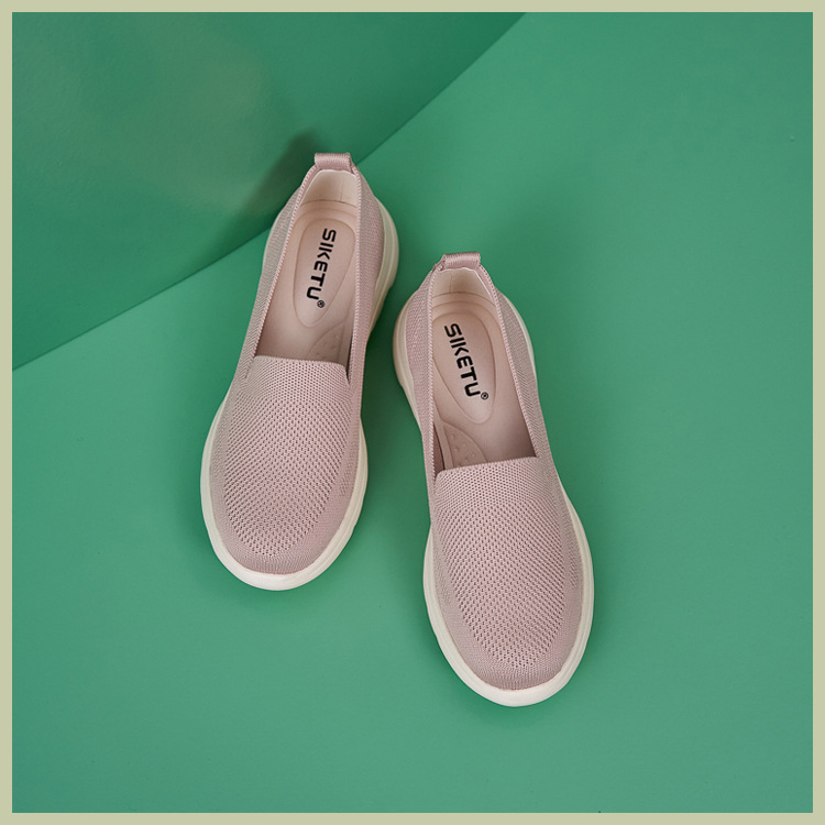 Comfortable Shoes for Women