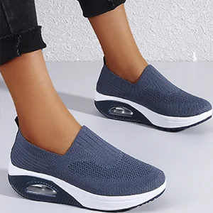 Women’s Orthopedic Comfy Sneakers