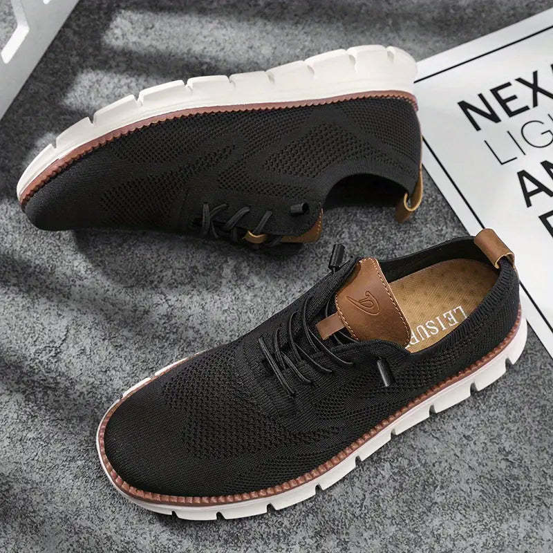 🔥Last Day 70% OFF - Urban - Ultra Comfortable Shoes