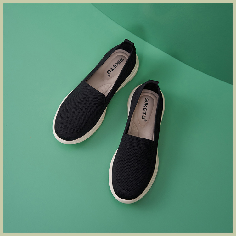 Comfortable Shoes for Women