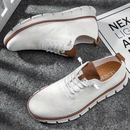 🔥Last Day 70% OFF - Urban - Ultra Comfortable Shoes