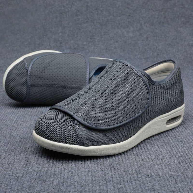 TOPSELLING Comfortable Unisex Wide Walking Shoes
