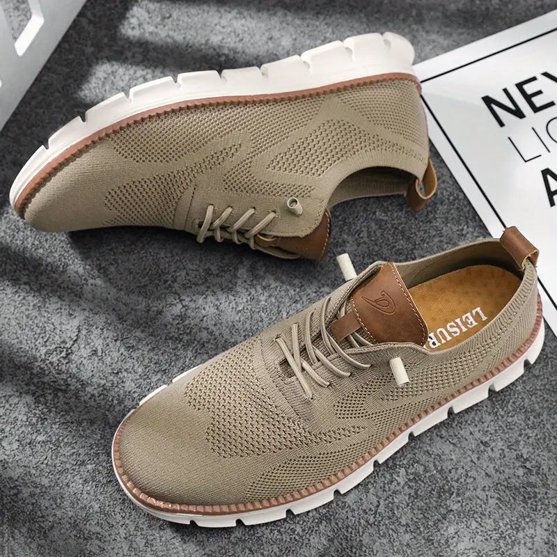 🔥Last Day 70% OFF - Urban - Ultra Comfortable Shoes