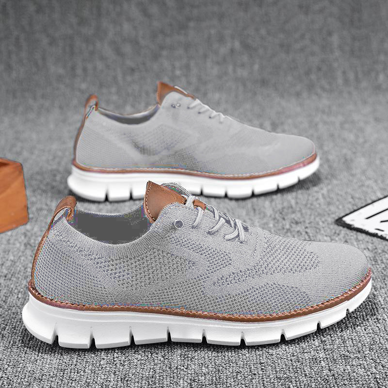 🔥Last Day 70% OFF - Urban - Ultra Comfortable Shoes