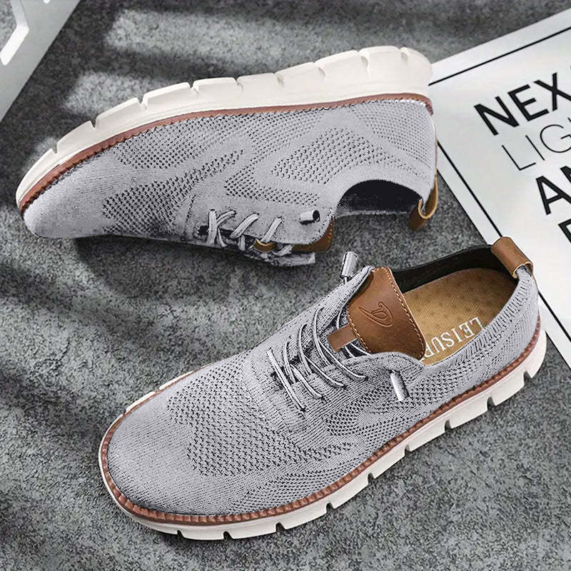 🔥Last Day 70% OFF - Urban - Ultra Comfortable Shoes