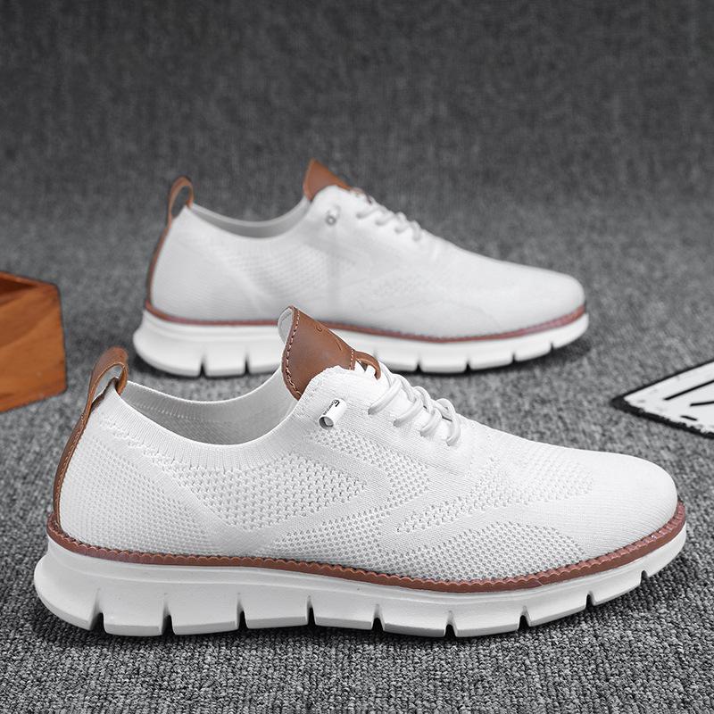 🔥Last Day 70% OFF - Urban - Ultra Comfortable Shoes