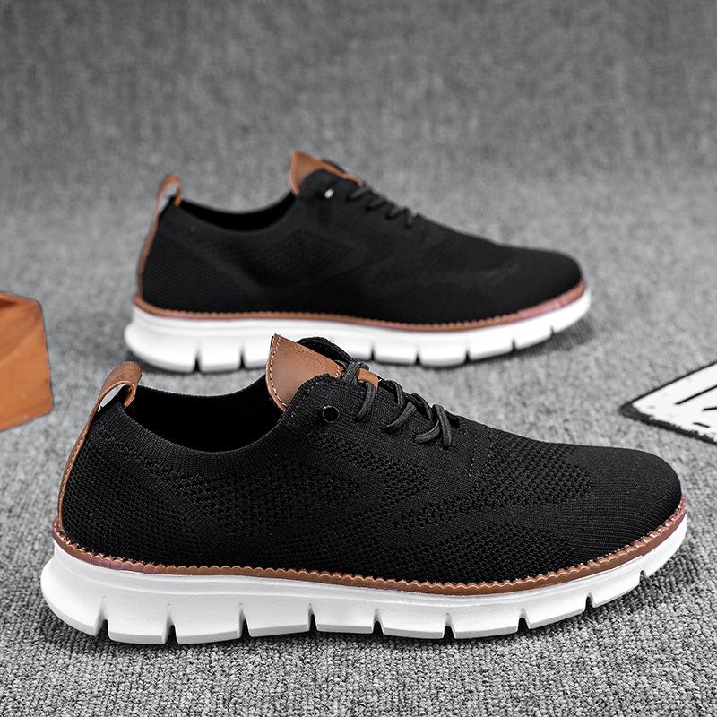 🔥Last Day 70% OFF - Urban - Ultra Comfortable Shoes