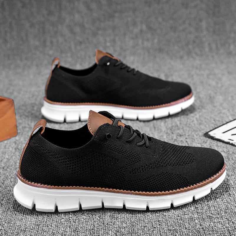 🔥Last Day 70% OFF - Urban - Ultra Comfortable Shoes