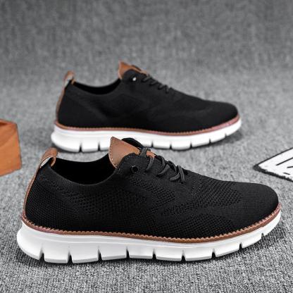 🔥Last Day 70% OFF - Urban - Ultra Comfortable Shoes