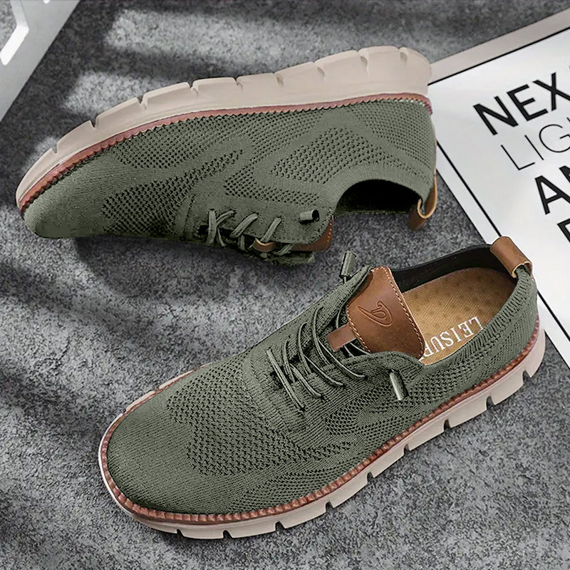 🔥Last Day 70% OFF - Urban - Ultra Comfortable Shoes