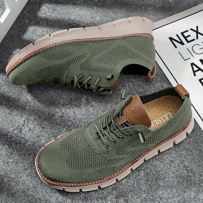 🔥Last Day 70% OFF - Urban - Ultra Comfortable Shoes