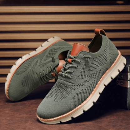 🔥Last Day 70% OFF - Urban - Ultra Comfortable Shoes