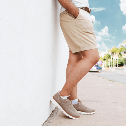 🔥Last Day 70% OFF - Urban - Ultra Comfortable Shoes