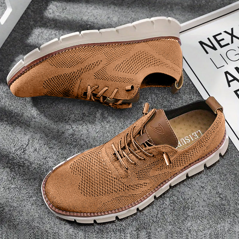 🔥Last Day 70% OFF - Urban - Ultra Comfortable Shoes