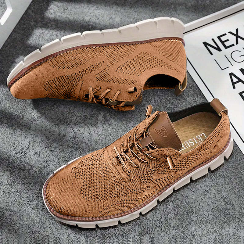 🔥Last Day 70% OFF - Urban - Ultra Comfortable Shoes