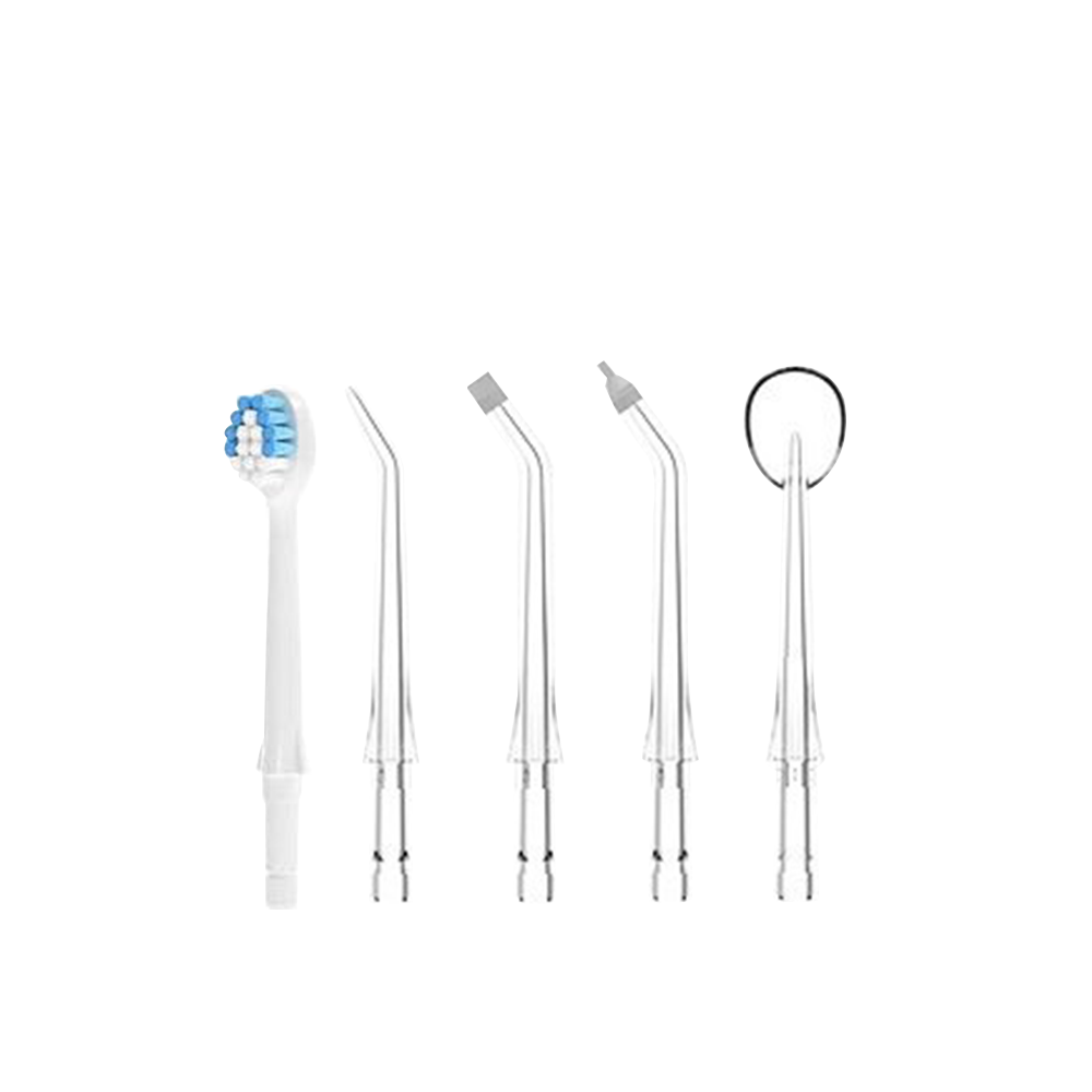 Accessori per Idropulsore Dentale a LED