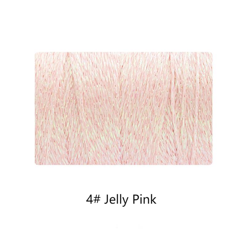 Su Su sister home gold yarn according to the package (box) wholesale wool ball hand-woven DIY crochet rod