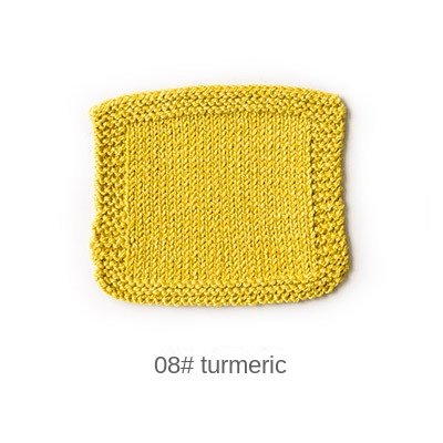 Su Su sister home five zero wool cotton hand-made cotton thread needle baby sweater scarf hat crochet wool ball