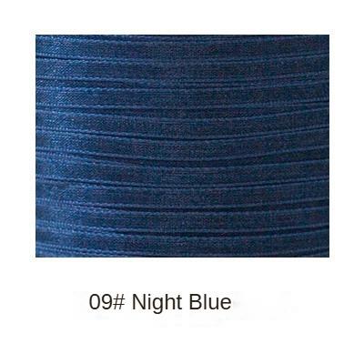 Su Su sister home snow gauze with diy crochet yarn yarn bag hat yarn material bag made by hand