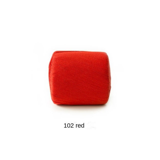 8# Lace Yarn hand knitting yarn 30g hand-woven gift crochet rod hat scarf sweater handmade gift diy clothes bag-HOOKSTH