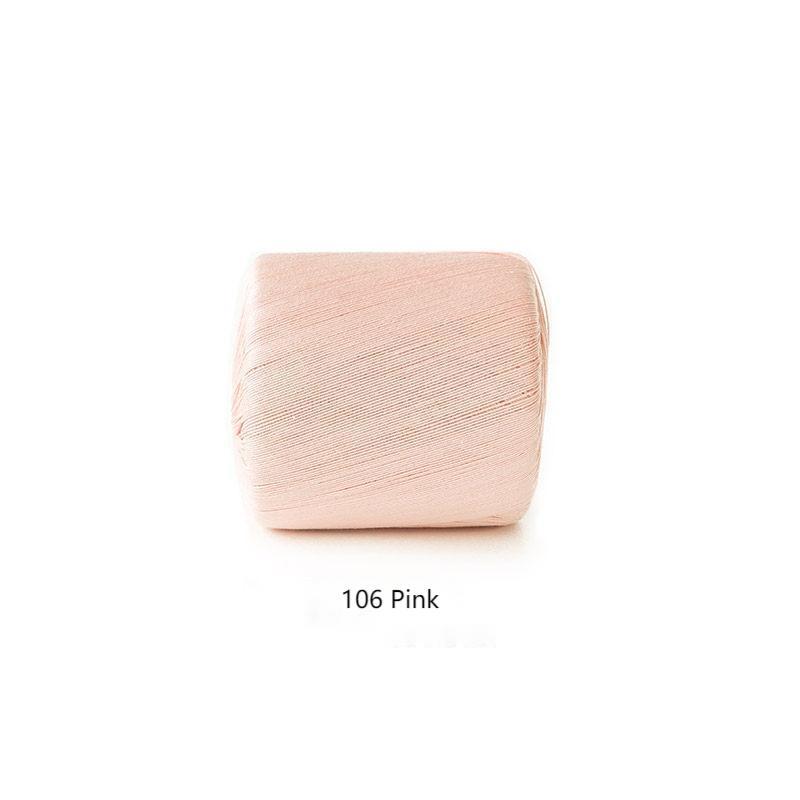 8# Lace Yarn hand knitting yarn 30g hand-woven gift crochet rod hat scarf sweater handmade gift diy clothes bag-HOOKSTH