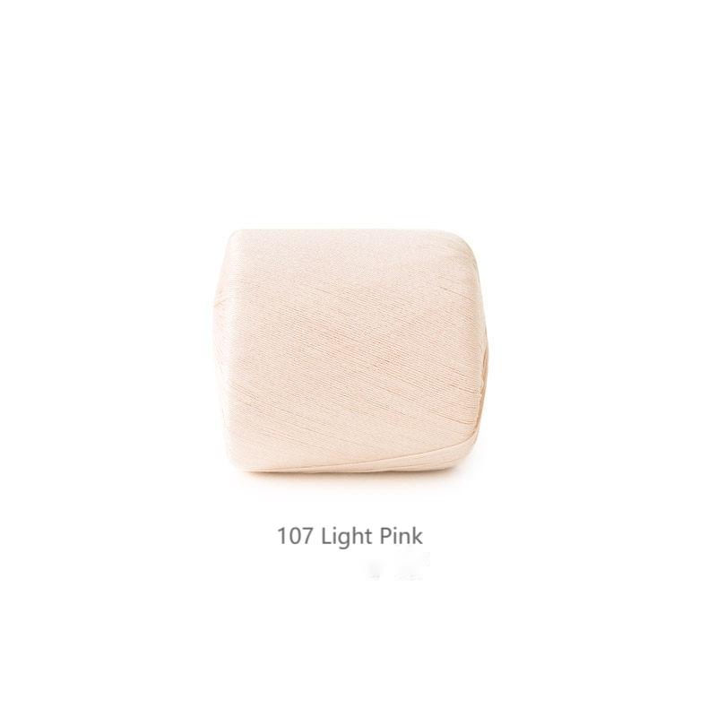 Su Su Sister home 8# lace thread, according to the package/box wholesale wool ball hand-knitted DIY crochet rod